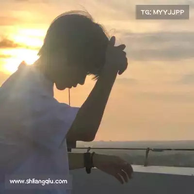 祁炼友